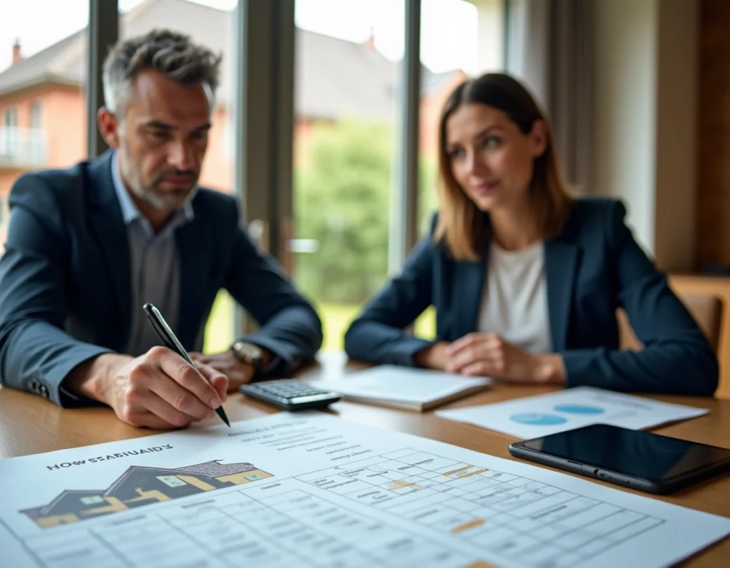 société photovoltaïque en Belgique société photovoltaïque en Belgique