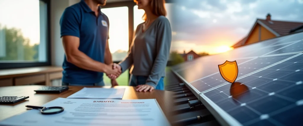 devis clair et transparent devis clair et transparent