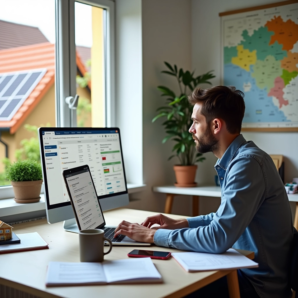 besoins énergétiques besoins énergétiques