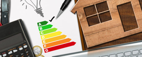 Efficacité énergétique