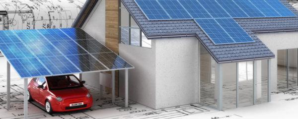 photovoltaïque
