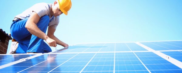 photovoltaïque