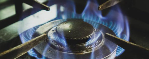 prix du gaz