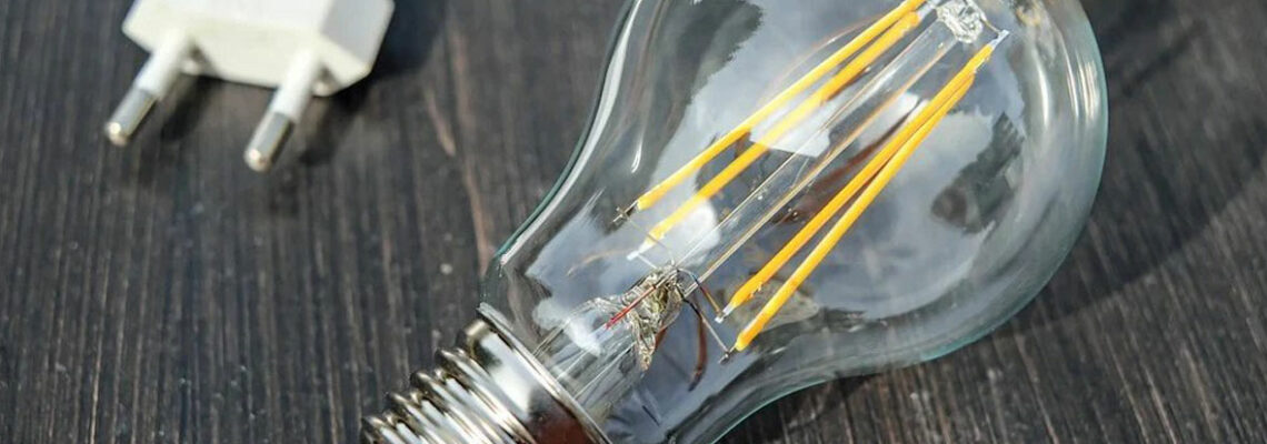 Ampoule