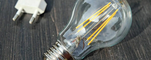 Ampoule