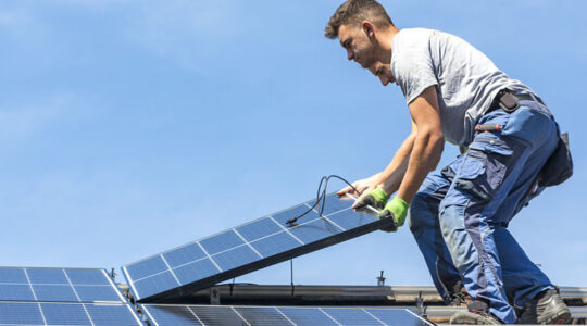 trouver-une-societe-de-panneaux-solaires-en-belgique