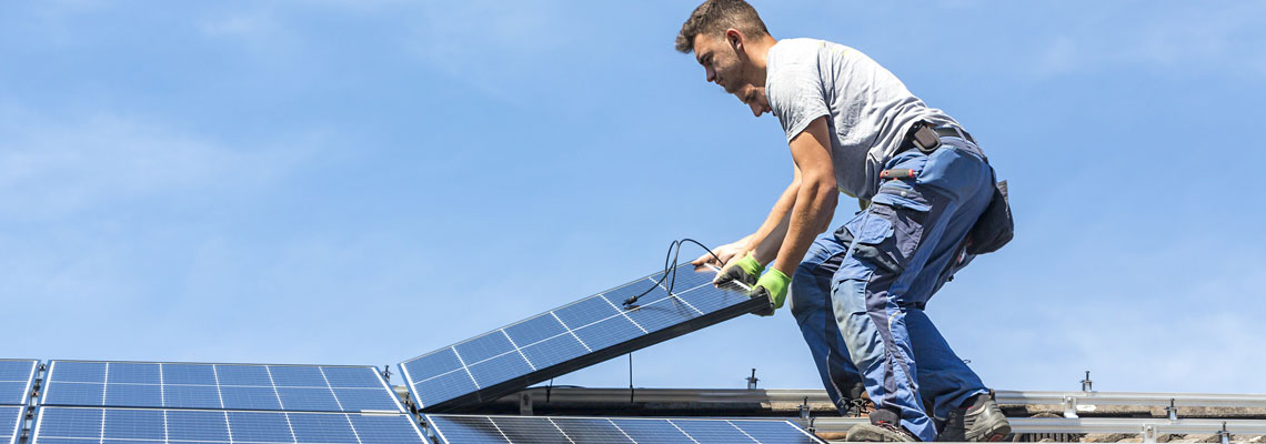 trouver-une-societe-de-panneaux-solaires-en-belgique