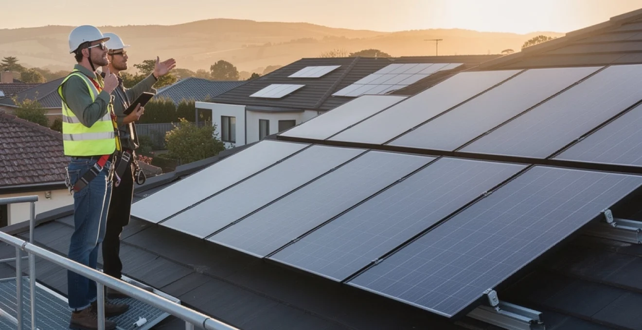 panneaux-solaires-quelle-est-l-inclinaison-optimale